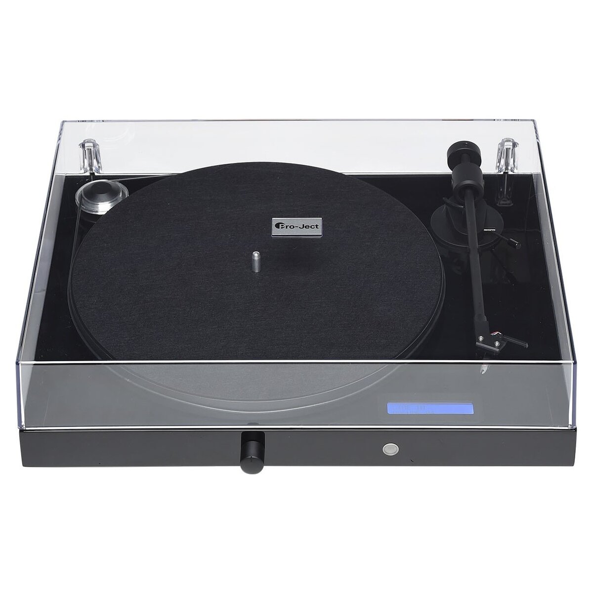 Pro-Ject Juke Box E