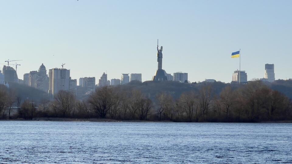 Фото: © Global Look Press/Pavel Nemecek/CTK