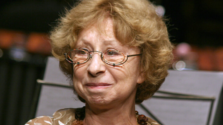 ФОТО: EKATERINA TSVETKOVA/RUSSIAN LOOK/GLOBALLOOKPRESS