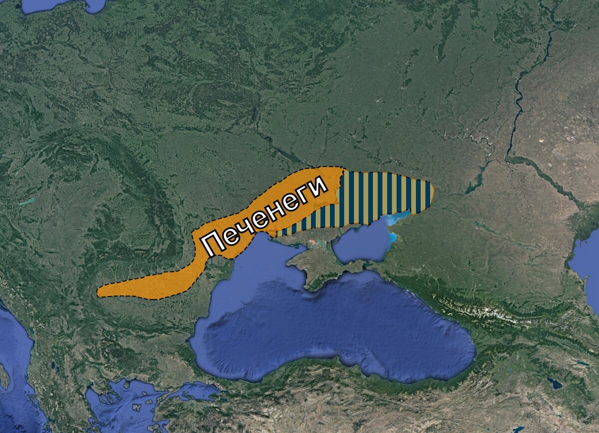Печенеги и русь. Куда делись печенеги. Куда делись печенеги. Куда подевались печенеги. Иосиф (хазарский царь).