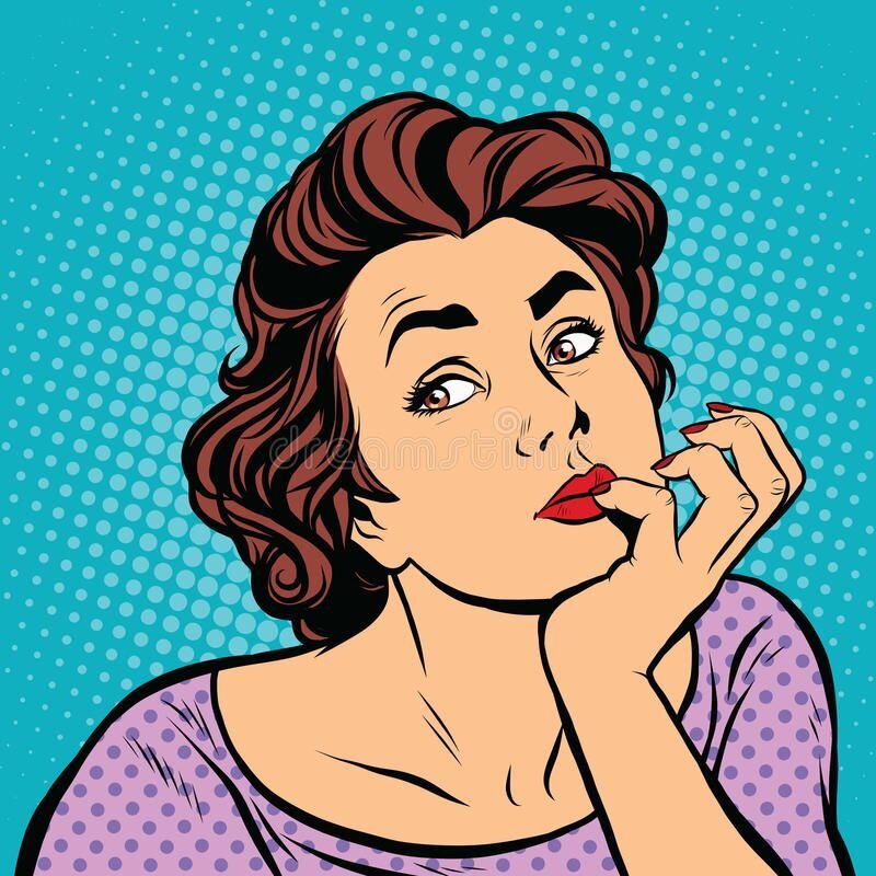 Яндекс. Картинки