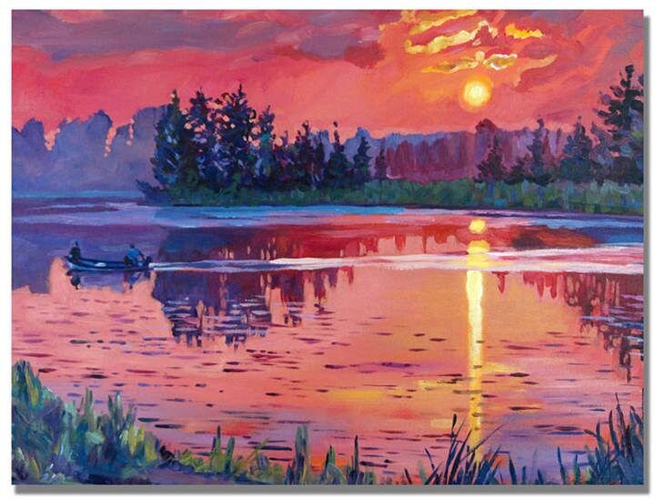 Яндекс картинки