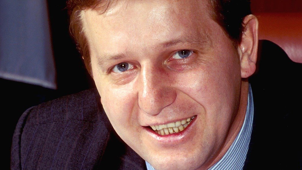 © GEORGIY ROZOV RUSSIAN LOOK/GLOBALLOOKPRESS