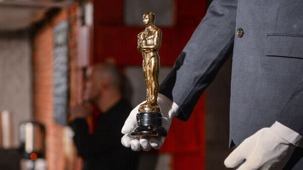    © Sputnik / Евгений Одиноков