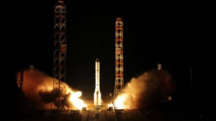    roscosmos.ru
