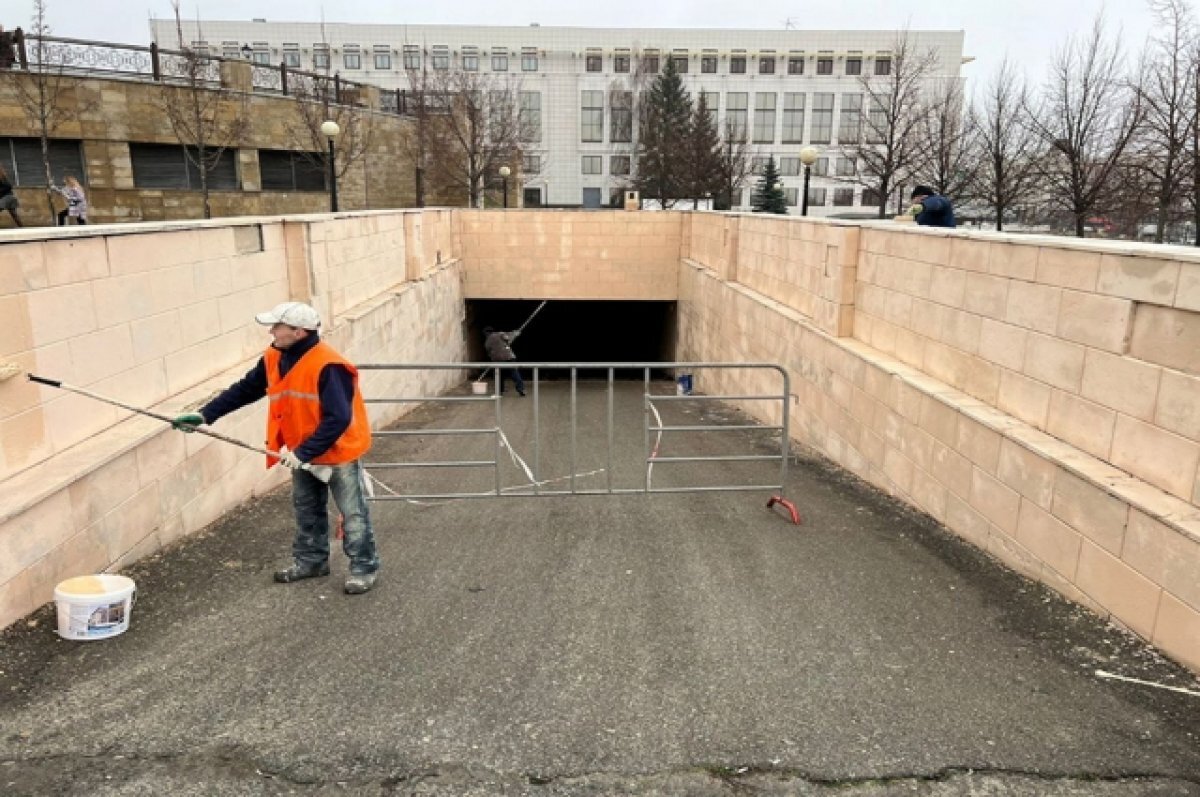    Стало известно, кем могут устроиться северяне по проекту «Работа рядом»