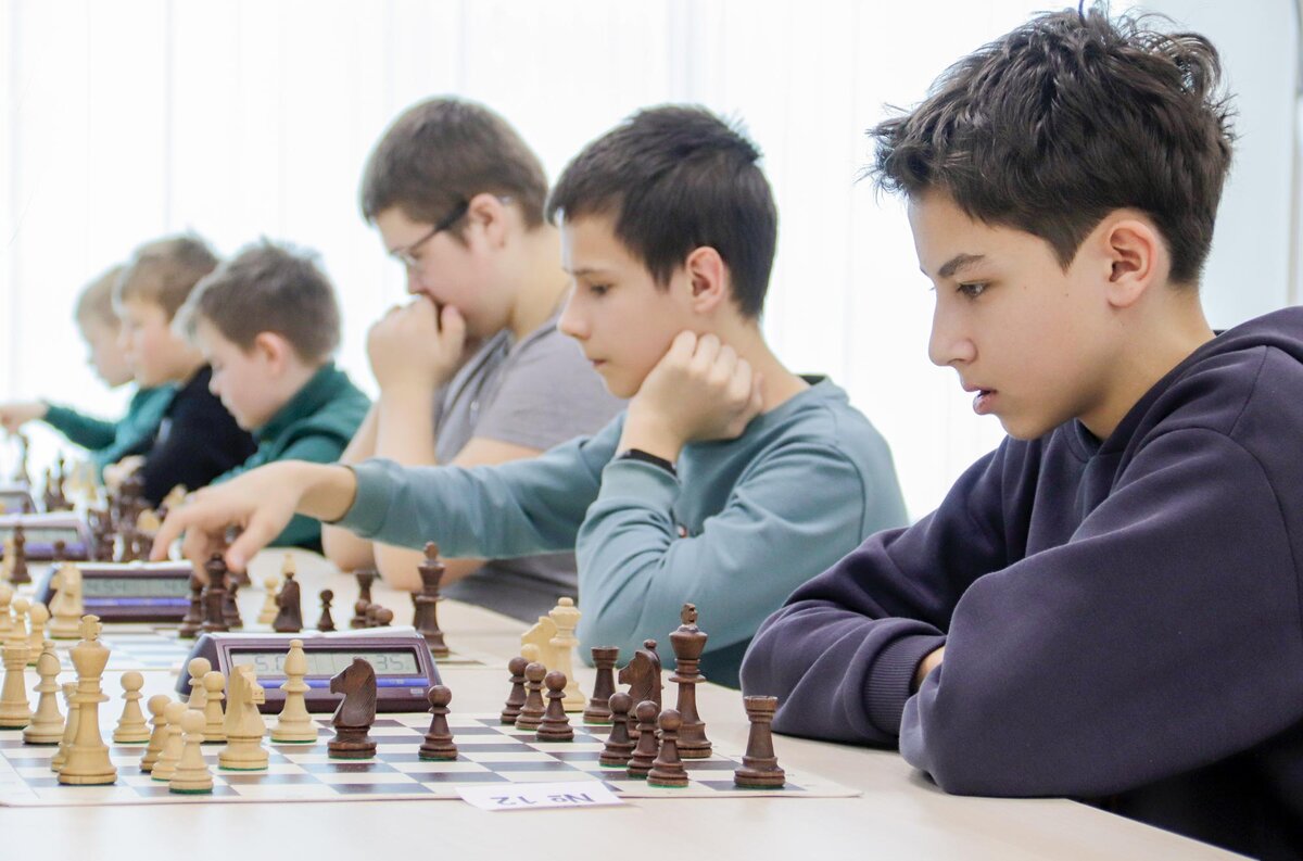 Игра в шахматы с друзьями. Современные шахматисты. Древние интеллектуальные игры. Йозеф Хартвиг шахматы и другое.