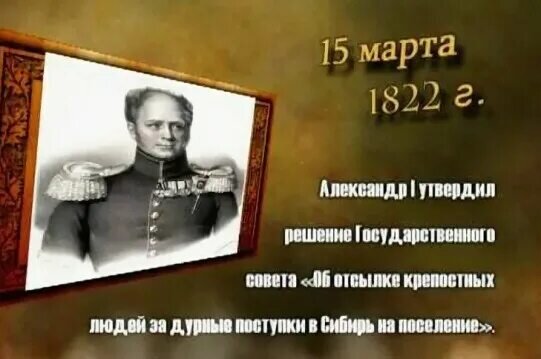 Яндекс.Картинки 