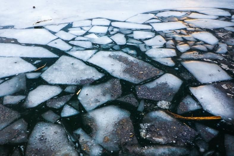 Территория чистой воды » О воде! Вопросы – Ответы №2