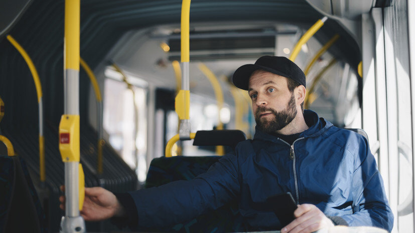   Gettyimages.ru Maskot