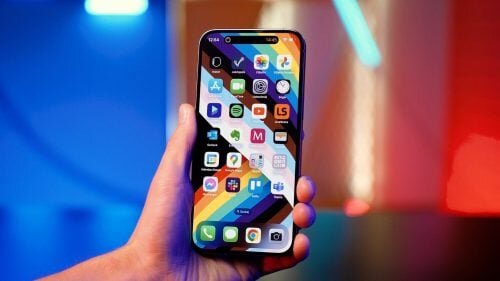 Как проверить с iPhone все подписки на приложения и сервисы Apple и App Store