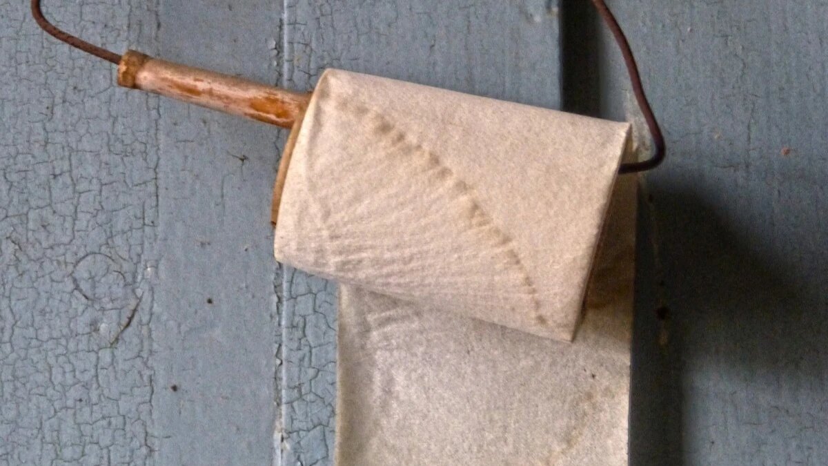 Фото: pxhere.com