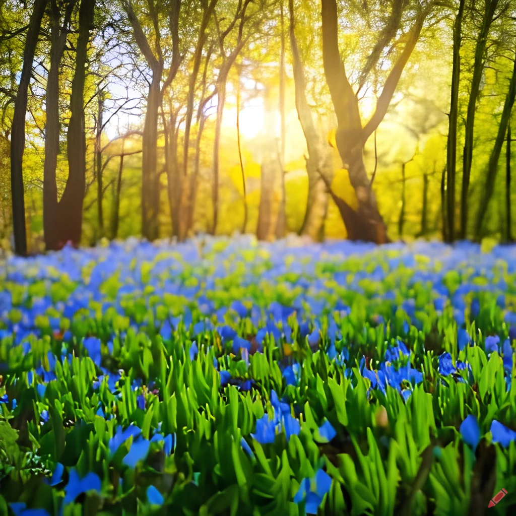 Создано нейросетью craiyon.com