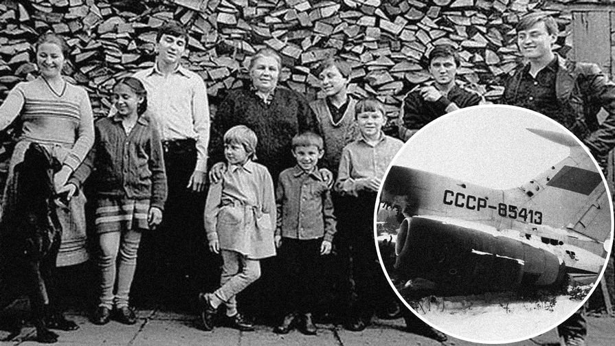 захват самолета семьей. захват самолета семьей. многодетная семья овечкиных. семь симеонов братья овечкины. семь симеонов братья овечкины.