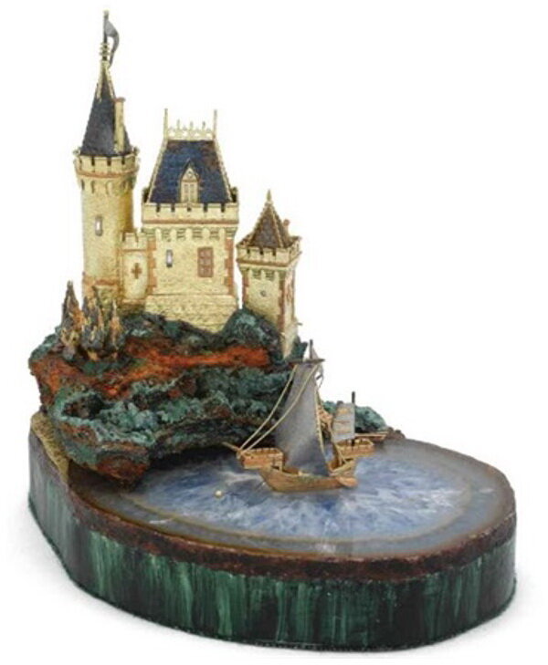 ​������� ����� ������� ��������