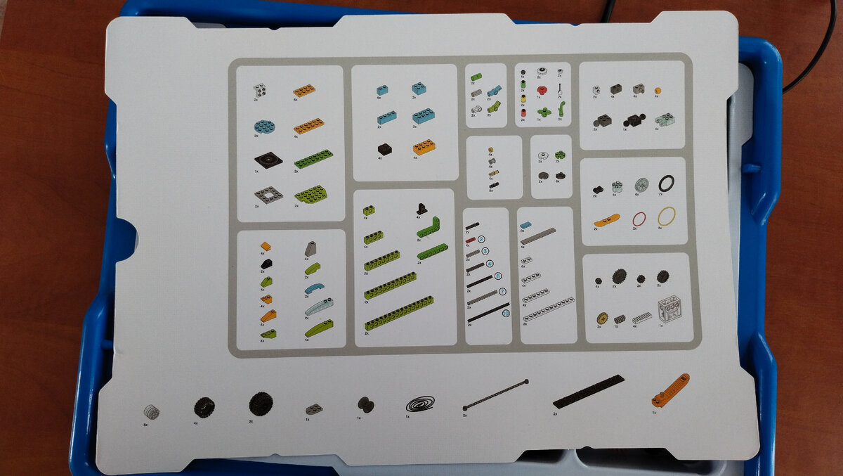 Тут все то же самое