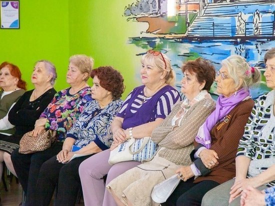   МСЦ «Содействие»