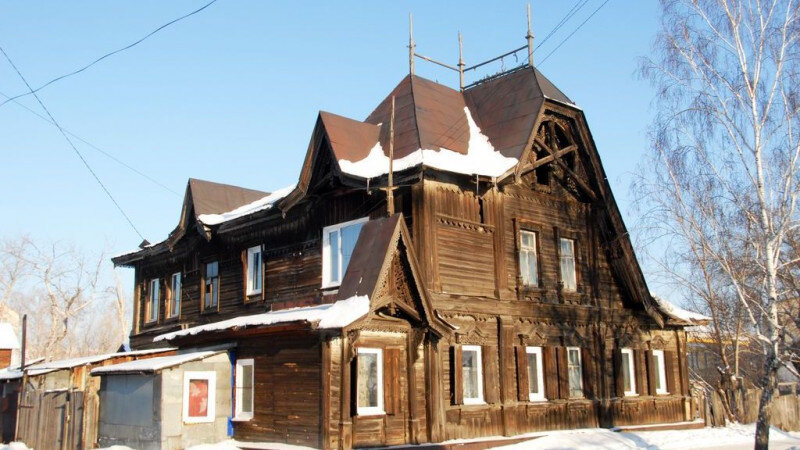 Листайте вправо, чтобы увидеть больше изображений