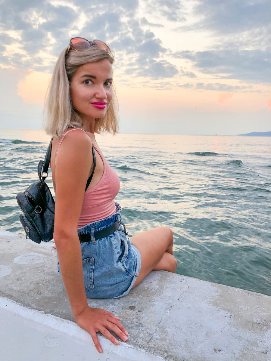 Не позволяй мерзкому жиру портить твое стройное от природы тело ! 