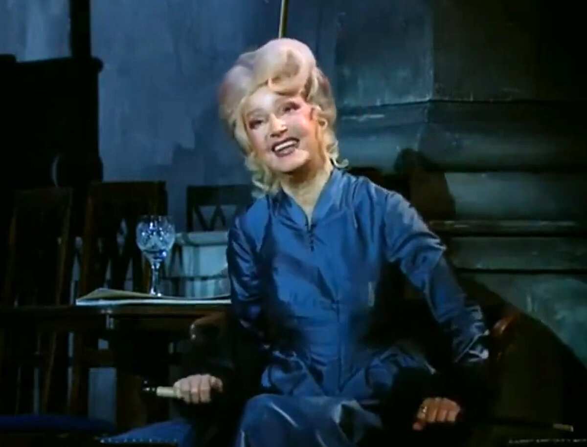     " " (" "), 2013 .,   ,    ()