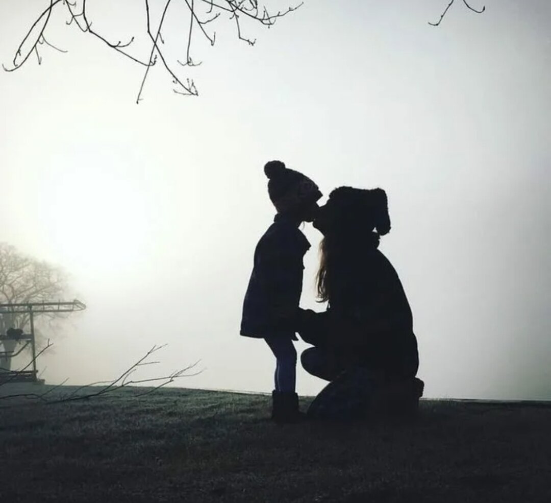 Фото из Интернет