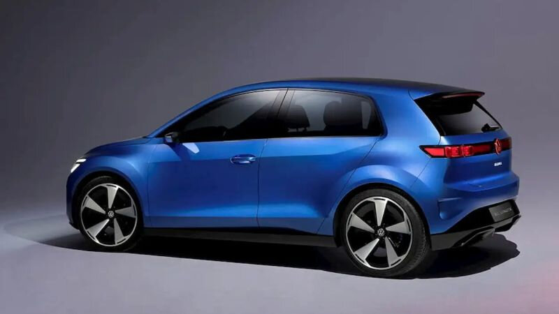    Источник изображения: Volkswagen