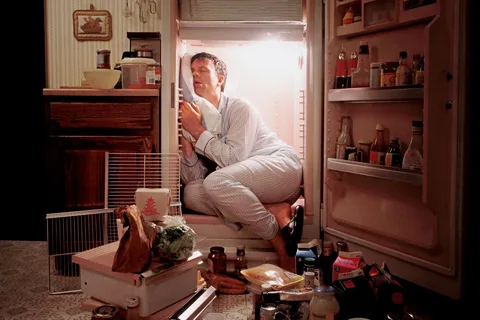 Фото из открытых источников.