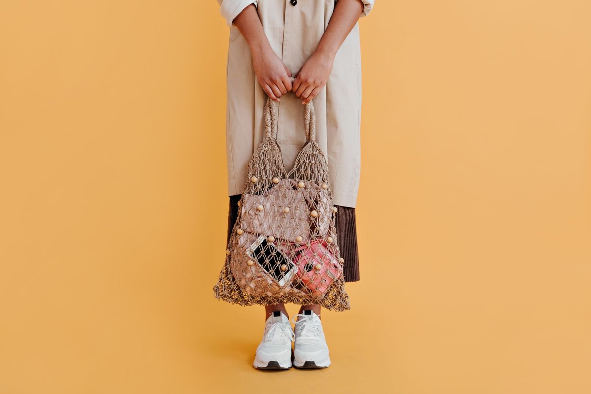      lookstudio - ru.freepik.com