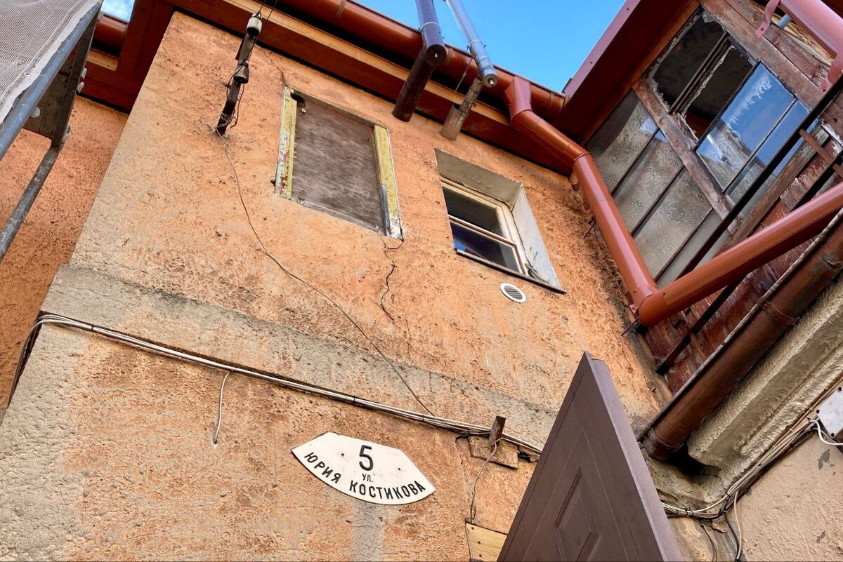 Фото: Калининград.Ru