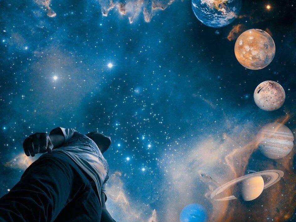 Фото из интернета 