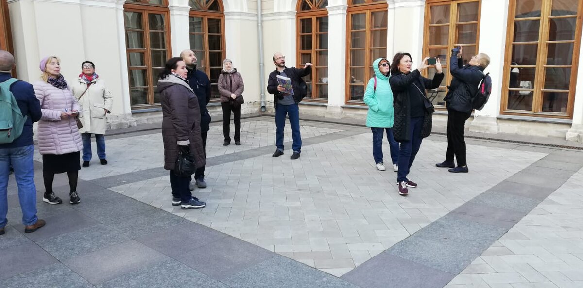 фото изх Яндекса