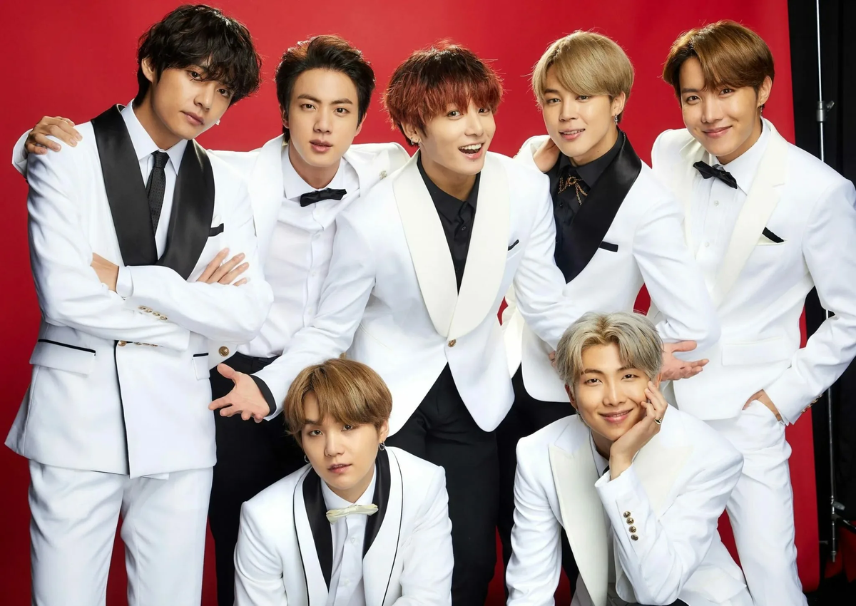 СПАСИБО ВАМ АНГЕЛЫ, БОЛЬШОЕ СПАСИБО ЗА ТО ЧТО ВЫ ПОЯВИЛИСЬ В МОЕЙ ЖИЗНИ. Я ВАС ОЧЕНЬ СИЛЬНО ЛЮБЛЮ И НИКОГДА ВАС НЕ ЗАБУДУ💜💜💜 стих мой-автором являюсь я