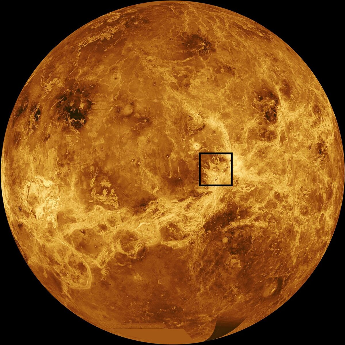   NASA / JPL-Caltech