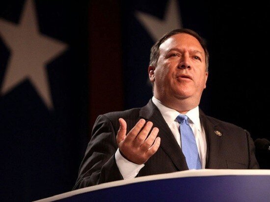     фото en.wikipedia.org