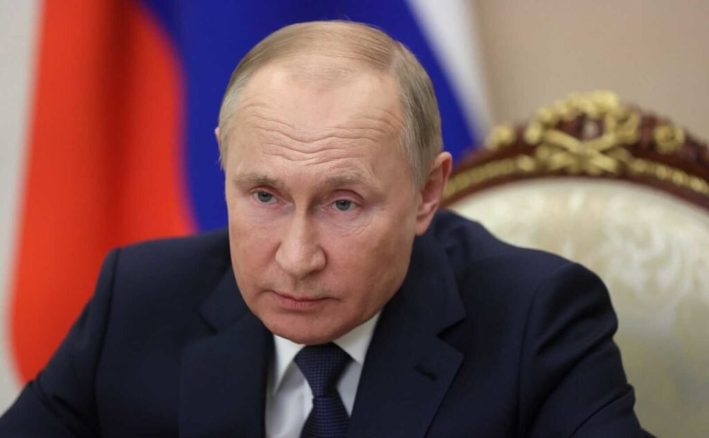kremlin.ru