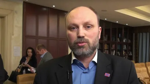 Взято из общего доступа.