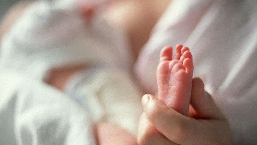   Gettyimages.ru Owen Franken