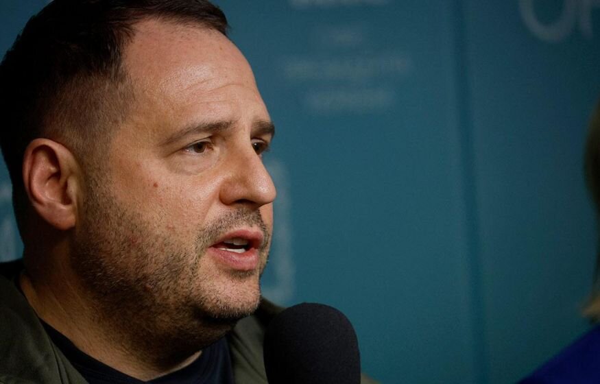    «Это только начало»: Киев отреагировал на выдачу МУС ордера на арест Путина