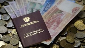    Фото: duma.gov.ru Ирина Амелина