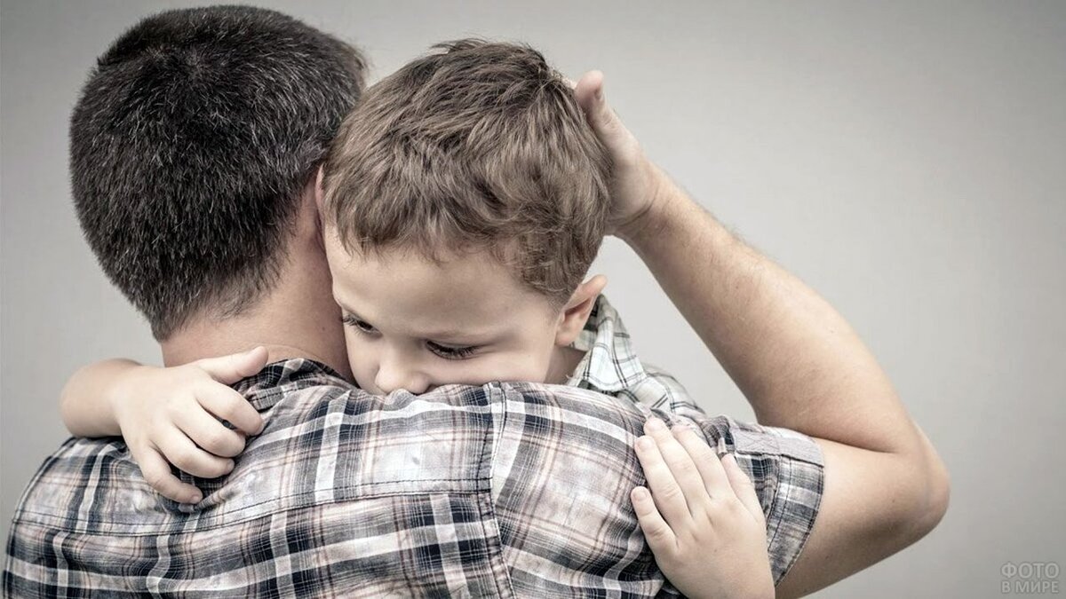 Яндекс. картинки. 