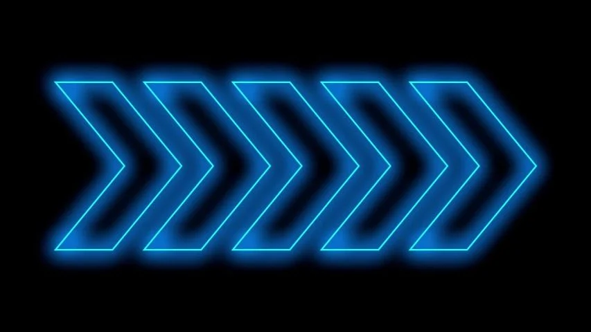 hdfootagebox.com