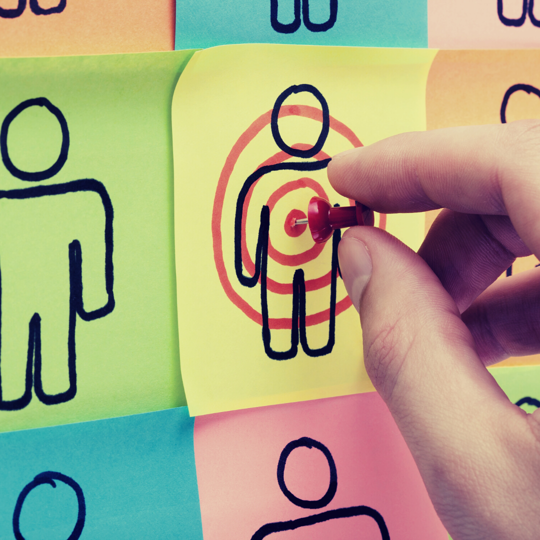 Где репетитору найти учеников за 1 неделю и увеличить доход уже сейчас ...