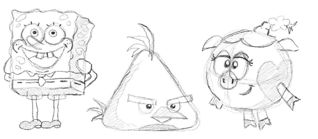 Добавьте описание