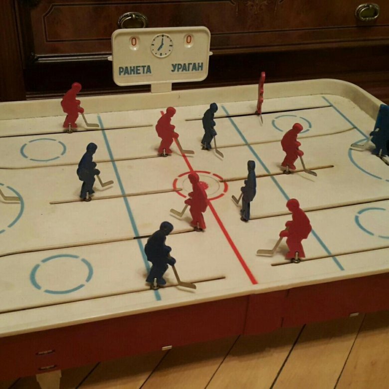 Пусть они были не такими яркими и продвинутыми, но любовь к ним до сих пор объединяет миллионы взрослых, когда-то бывших детьми В Советском союзе игрушки были «заточены» под реалии: не просто...-10