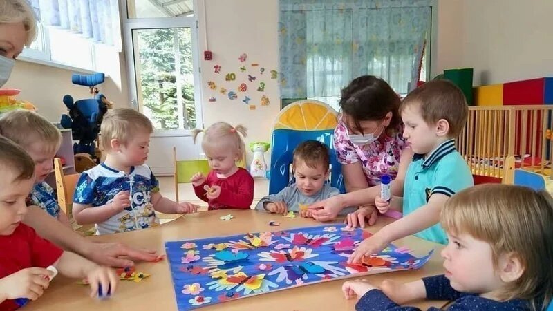 Фото взято из петиции Фрязино