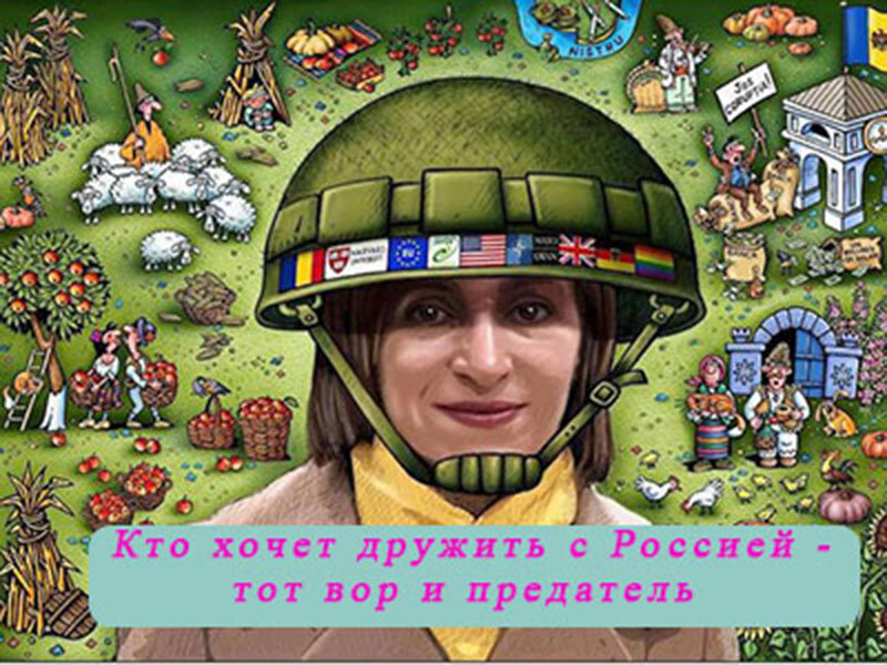 Подписывайтесь на наш канал "Нарполит" и не упустите свежие политические тренды!