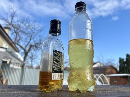     фото: МК в Серпухове