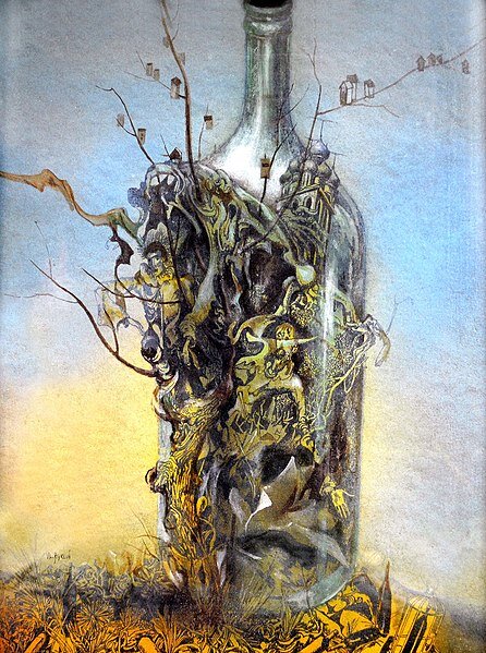 Vladimir Ryklin / Рыклин, Владимир Михайлович