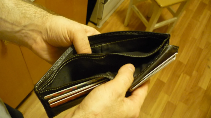   Фото Архив ИА «Свободные новости»