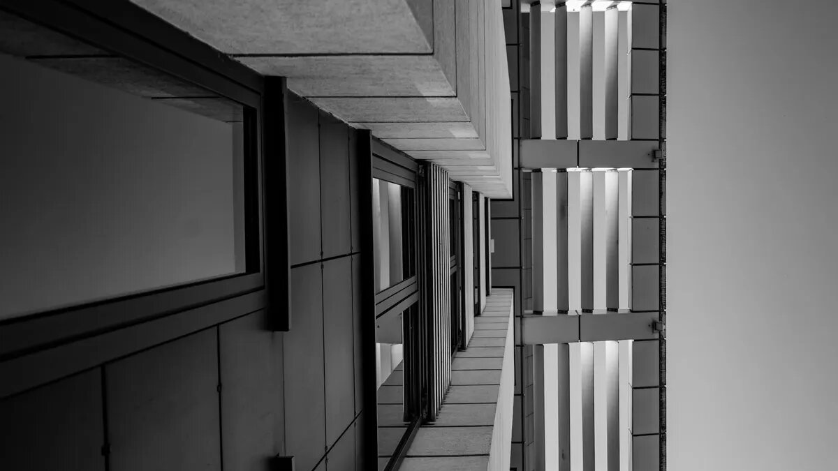 Фото: unsplash.com